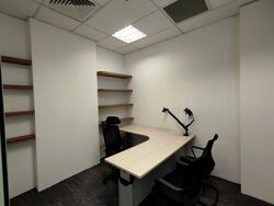 Sif Building (D1), Office #576583751